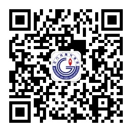 qrcode_for_gh_ac997ea65c9a_258